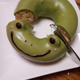 Illustration for article titled Oh My Gosh, Japans Animal Donuts Are Too Cute